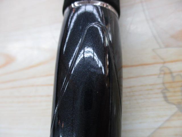 エメラルダス 610ULS-S IM｜＠ベリーネット 日本最大新品中古