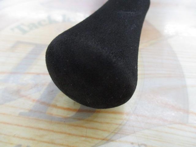 キャタリナBJ 711B-4