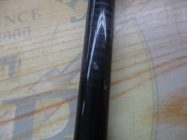 キャタリナBJ 711B-4