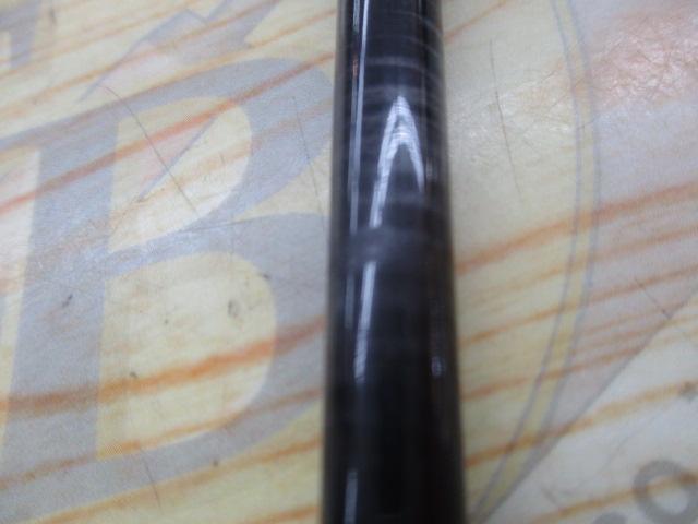 キャタリナBJ 711B-4