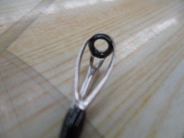 キャタリナBJ 711B-4