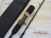 キャタリナBJ 711B-4