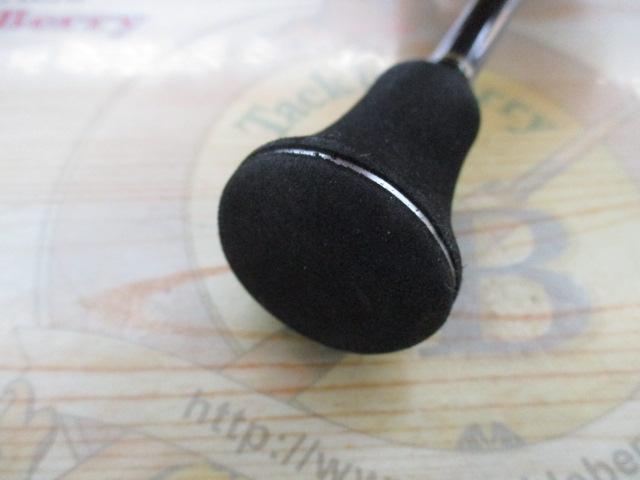 ゲームタイプスローJ B683