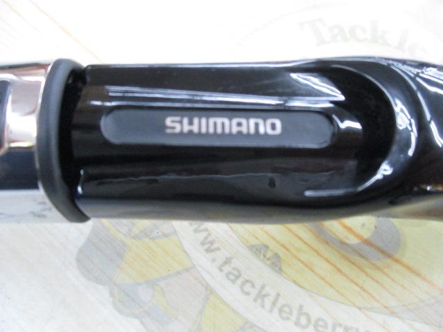 ゲームタイプスローJ B683