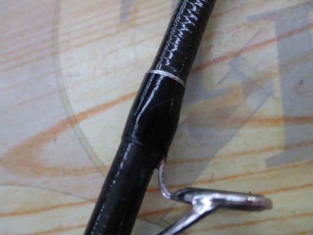 ゲームタイプスローJ B683