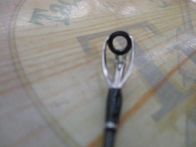 ゲームタイプスローJ B683