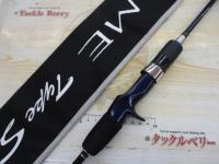 ゲームタイプスローJ B683