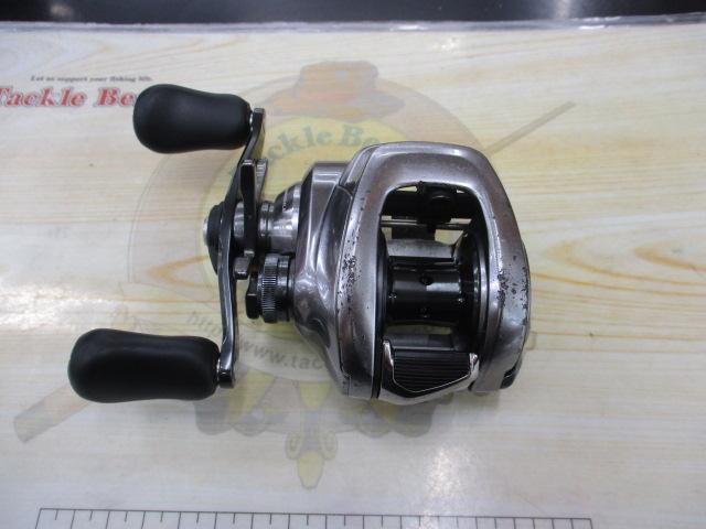 18バンタムMGL HG LH｜＠ベリーネット 日本最大新品中古釣具WEB