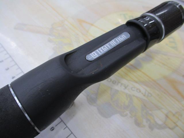 ワイルドサイド WSC68XXH-5｜＠ベリーネット 日本最大新品中古