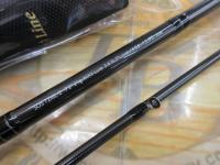 スタンドアウト SOS72ML-2