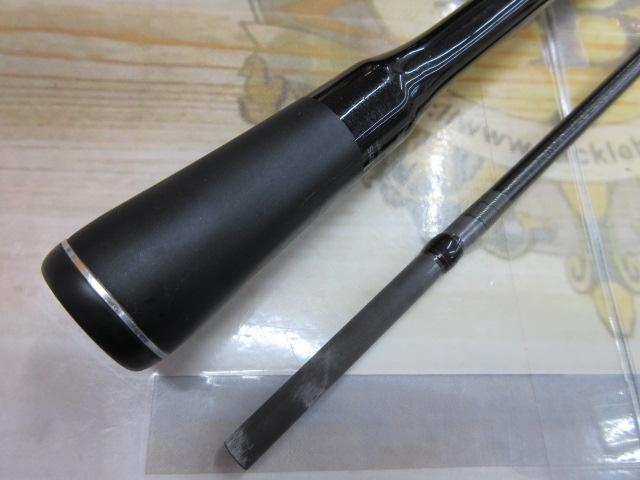 18ポイズンアドレナ 166M-2｜＠ベリーネット 日本最大新品中古