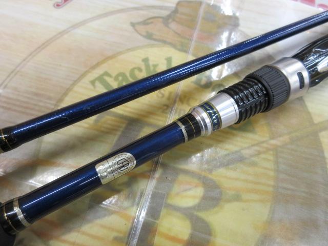 グラップラーBB S632｜＠ベリーネット 日本最大新品中古釣具WEB
