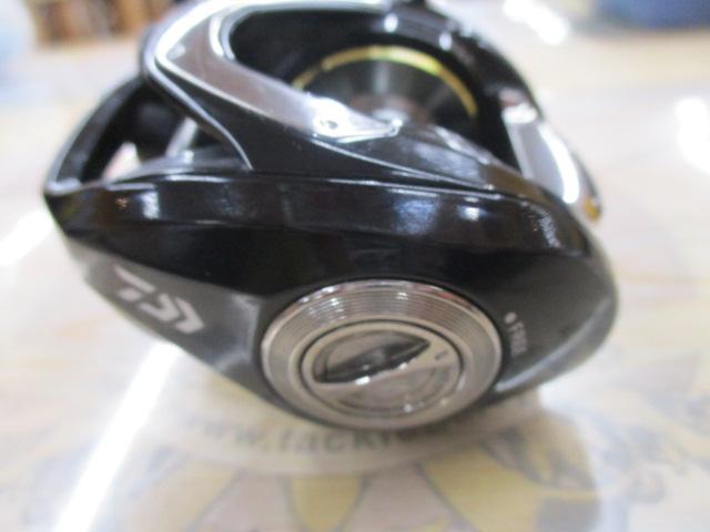 バスX 80SH｜＠ベリーネット 日本最大新品中古釣具WEBショップ