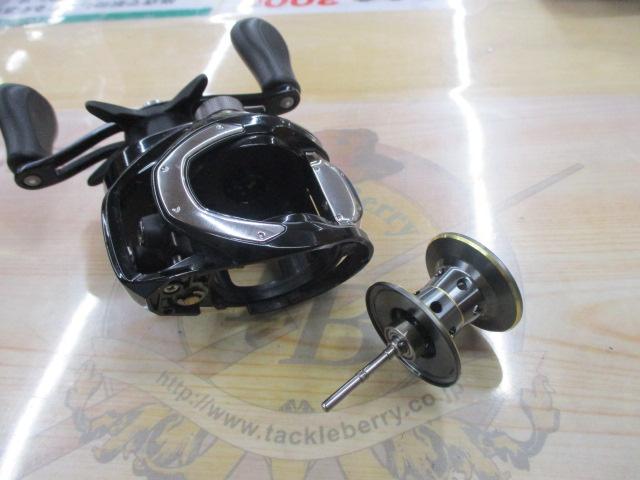 DAIWA - バスX80SH L 新品未使用品 2025年最新】ダイワ バスx 80shlの人気アイテム - メルカリ