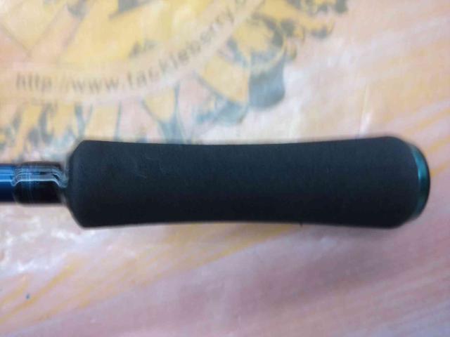 新品未使用未開封エメラルダス EX BOAT 70ML/68L-SMT DAIWA（釣り） ダイワ (daiwa) エメラルダス EX BOAT 70MLS-SMT/68LS