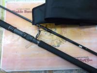 VFR748SPC ブルーウォータープラッギン ステンガイド