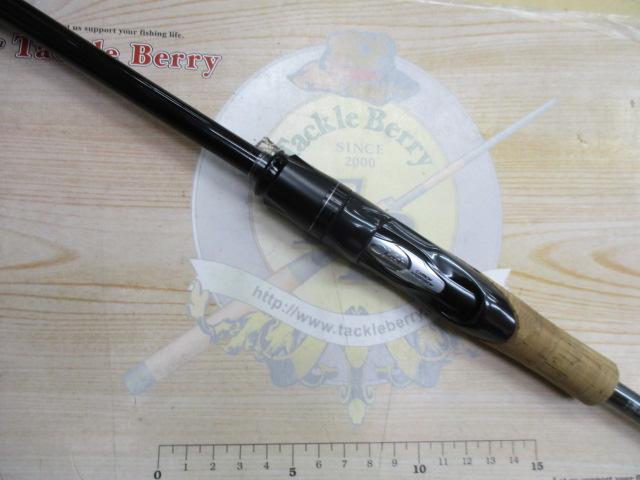 21ポイズングロリアス 273ML+