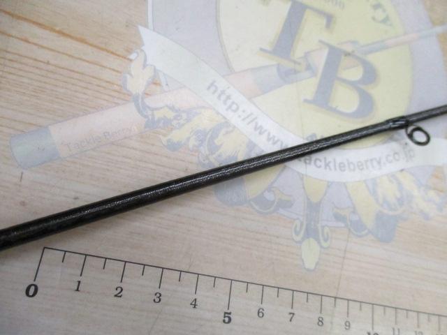 21ポイズングロリアス 273ML+