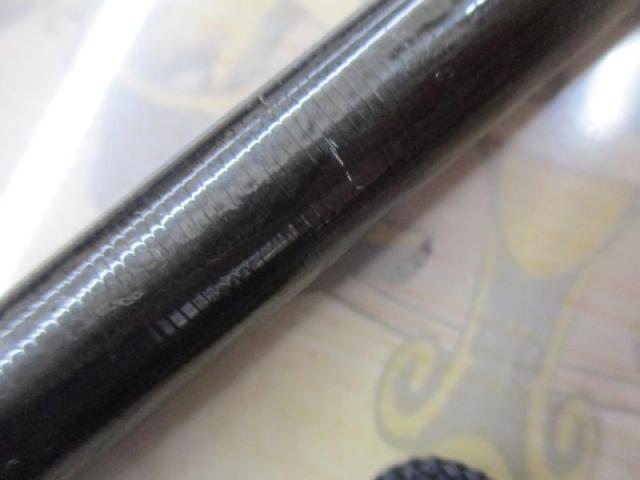 18ポイズンアドレナ 172H