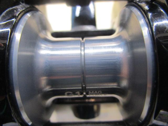 ジリオン TW HD 1520H