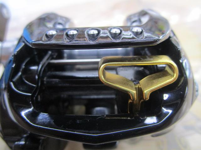 ジリオン TW HD 1520H｜＠ベリーネット 日本最大新品中古釣具WEBショップ