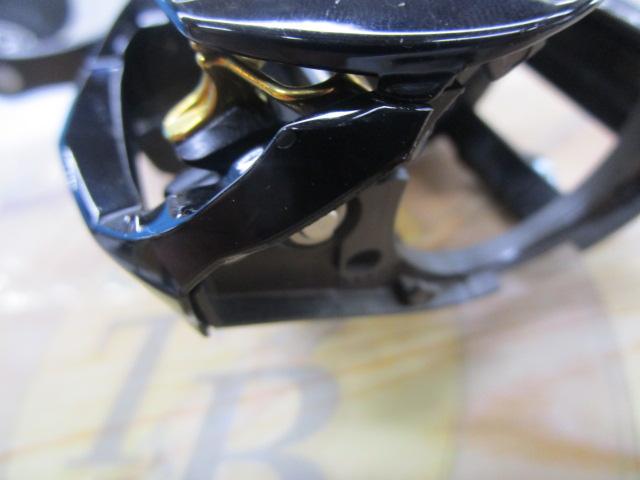 ジリオン TW HD 1520H