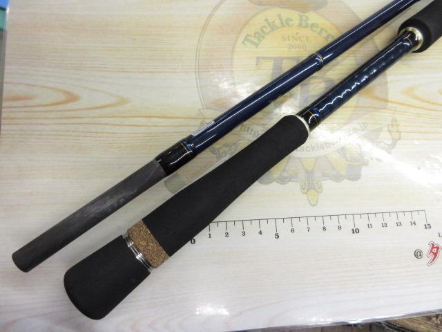 ジャイアントキリング GKC-76ML｜＠ベリーネット 日本最大新品