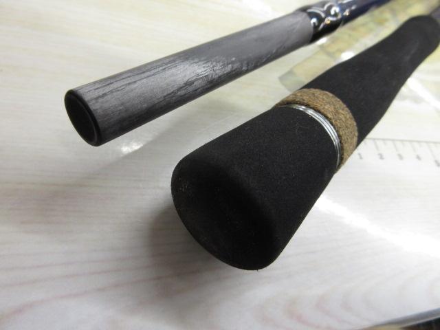 ジャイアントキリング ジャイアントキリング GKC-76ML｜＠ベリーネット 日本最大新品