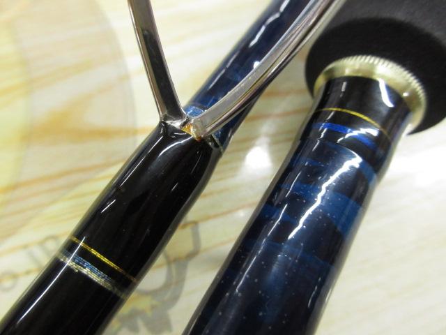 ジャイアントキリング ジャイアントキリング GXJ-B66/5SJ｜＠ベリーネット 日本最大