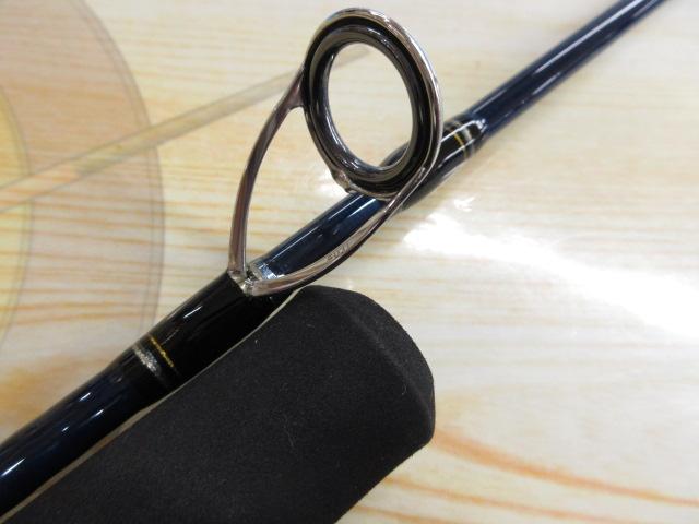 ジャイアントキリング GKC-76ML｜＠ベリーネット 日本最大新品