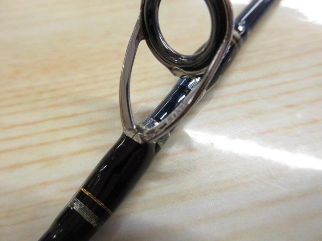 ジャイアントキリング GKC-76ML｜＠ベリーネット 日本最大新品