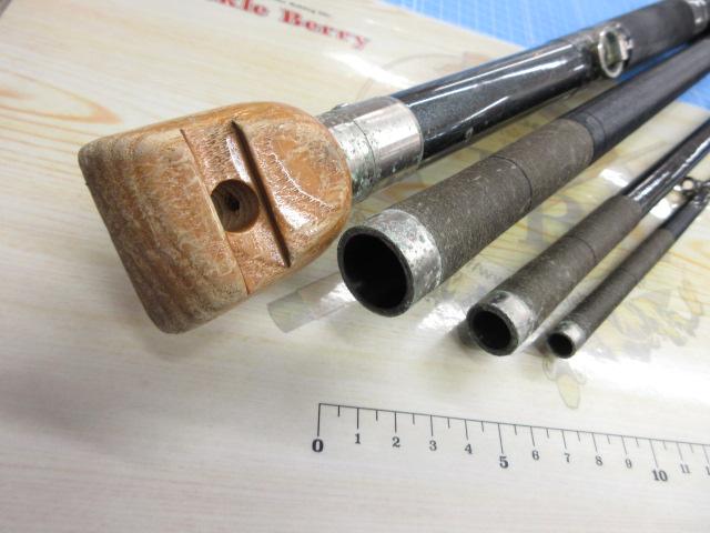 フルフィールド名礁石鯛 500MH｜＠ベリーネット 日本最大新品