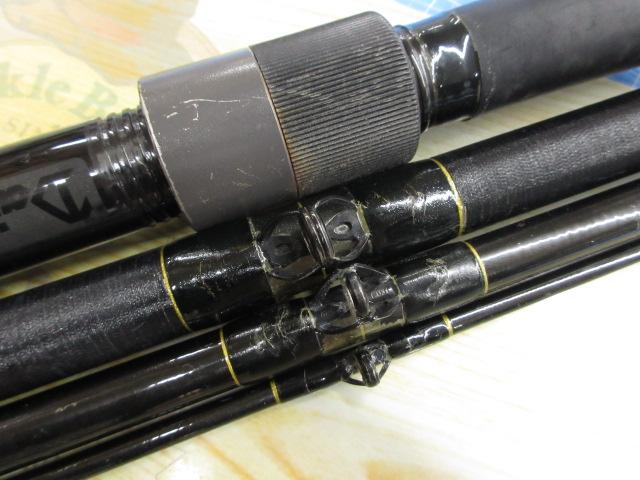 【新品】ダイコーＦＦ　名礁石鯛500ＭＨ フルフィールド名礁石鯛 500MH｜＠ベリーネット 日本最大新品