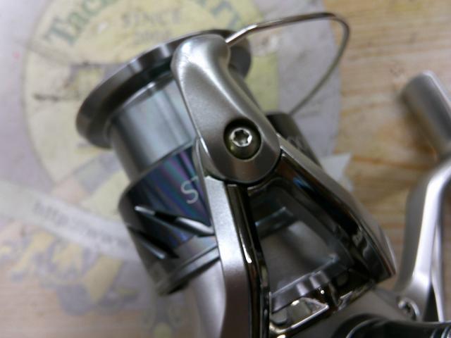 15ストラディック 4000HGM｜＠ベリーネット 日本最大新品中古