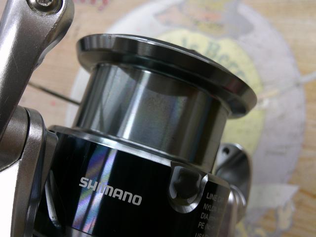 15ストラディック 4000HGM｜＠ベリーネット 日本最大新品中古