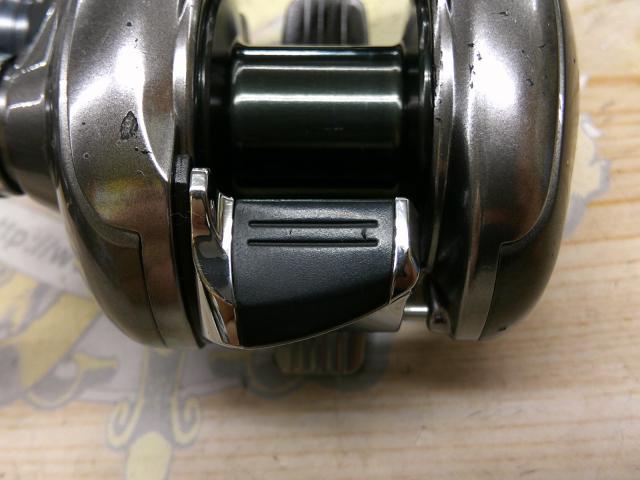 15メタニウムDC 後期 15メタニウムDC (LH) 後期モデル｜＠ベリーネット 日本最大新品