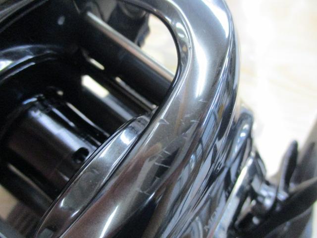 23アンタレスDC MD HG RIGHT