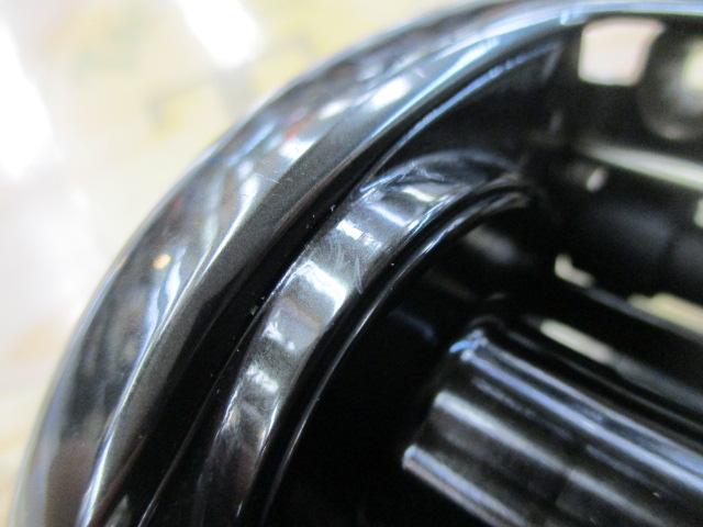 23アンタレスDC MD HG RIGHT