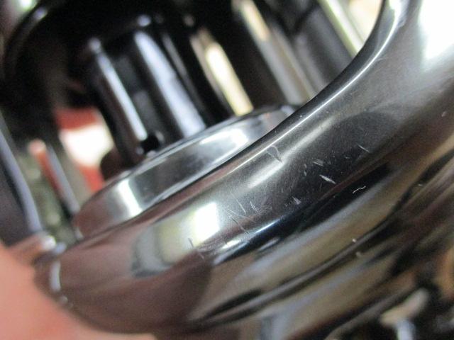 23アンタレスDC MD HG RIGHT