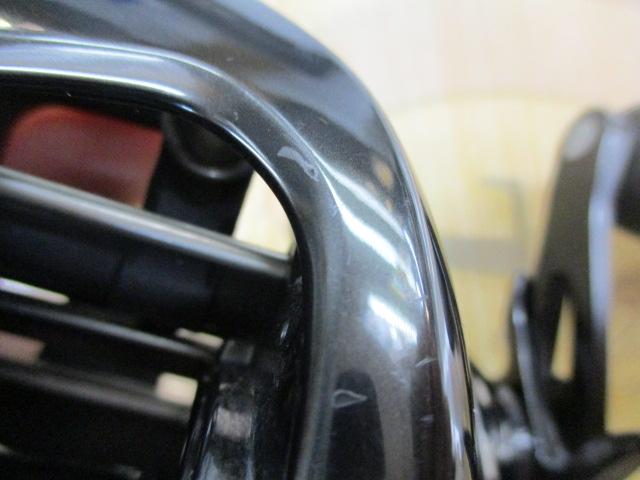 23アンタレスDC MD HG RIGHT