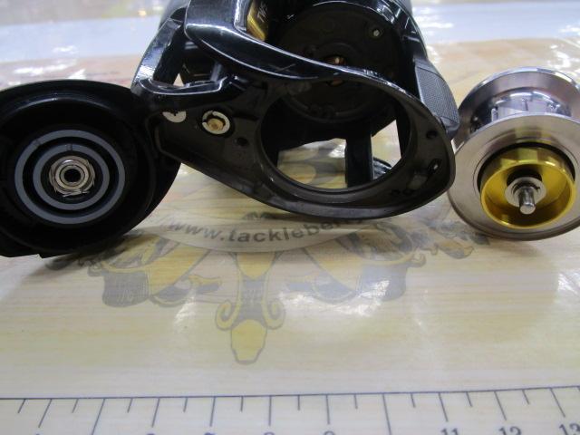 ダイワ　タトゥーラ　103XH-TW　未使用 タトゥーラ 103XH-TW｜＠ベリーネット 日本最大新品中古釣具WEB