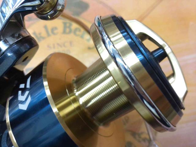 20ソルティガ 8000-H