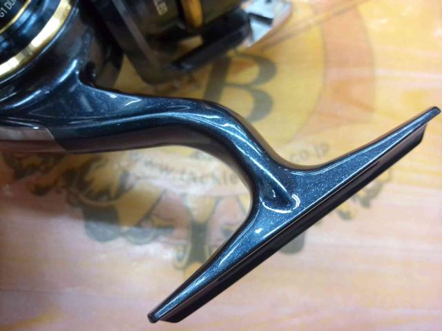 20ソルティガ 8000-H