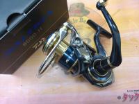 20ソルティガ 8000-H