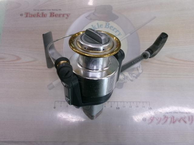 トーナメントEX 1000