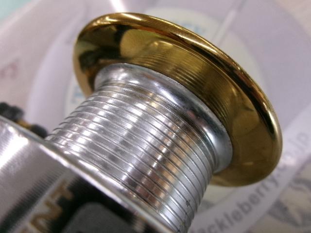 トーナメントEX 1000