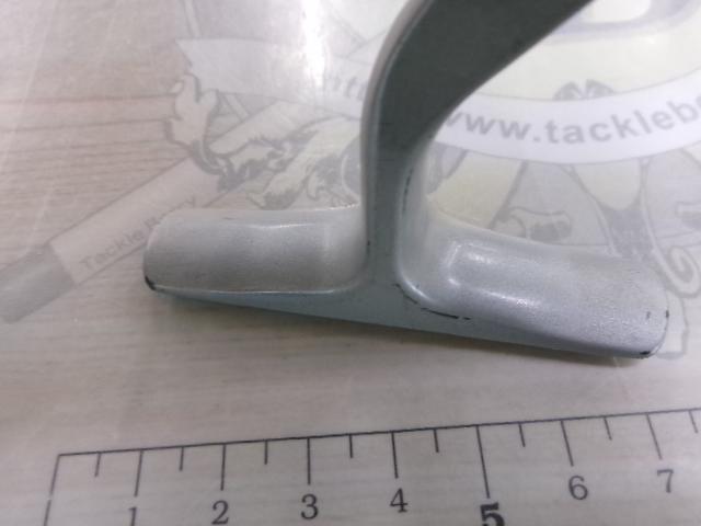 トーナメントEX 1000