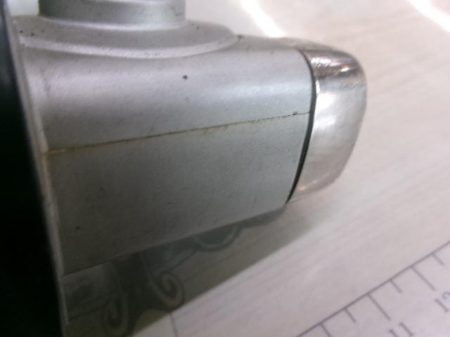 トーナメントEX 1000