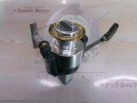 トーナメントEX 1000