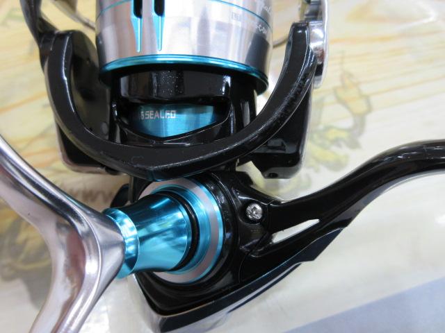 19エメラルダス LT3000S-C-DH｜＠ベリーネット 日本最大新品中古